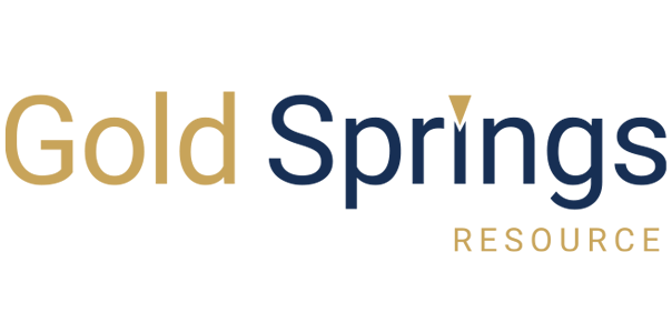 Gold Springs Resource Corp.